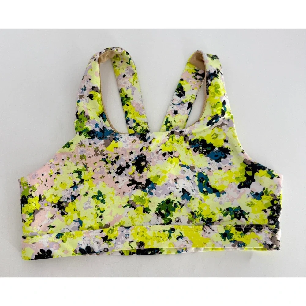 Old Navy matching activewear